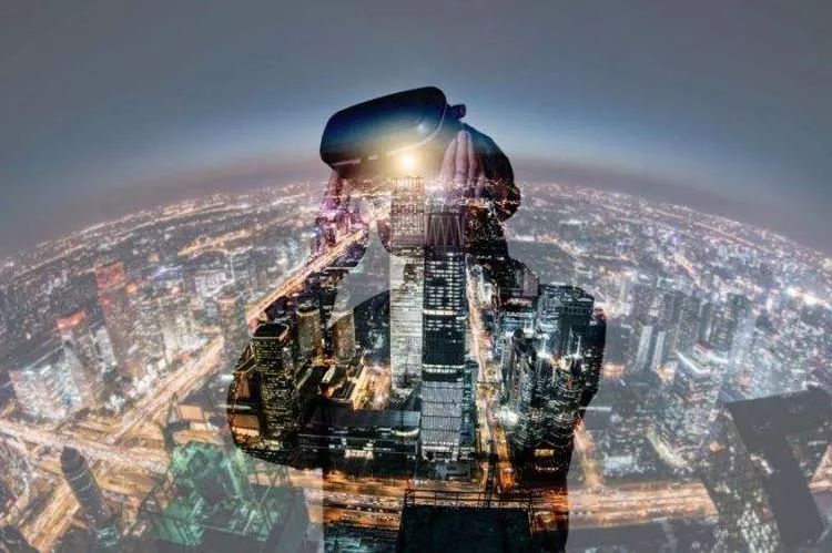 ABUIABACGAAg042Y8wUom_zVdjDuBTjzAw