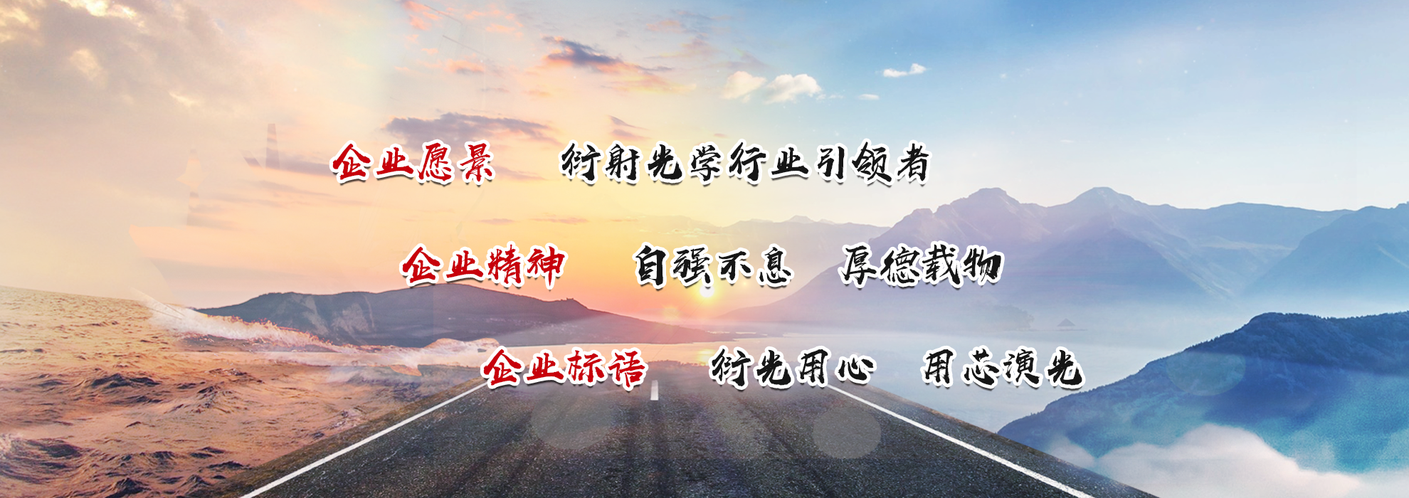 ABUIABAEGAAgrqCn8wUosJyfJTC8Dzi8BQ